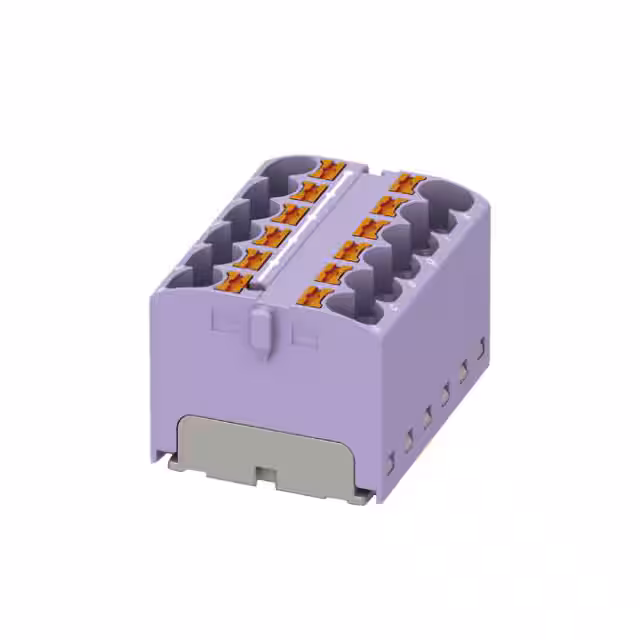 3273828 Phoenix Contact  Especializado